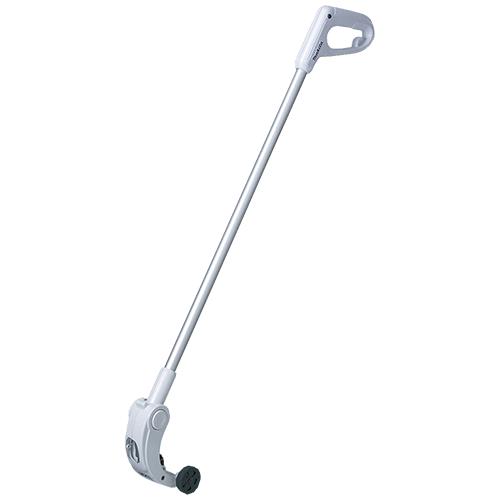 1200mm ロングアタッチメント マキタ（makita） ロングハンドルアタッチメント A-65800 : 石田金物