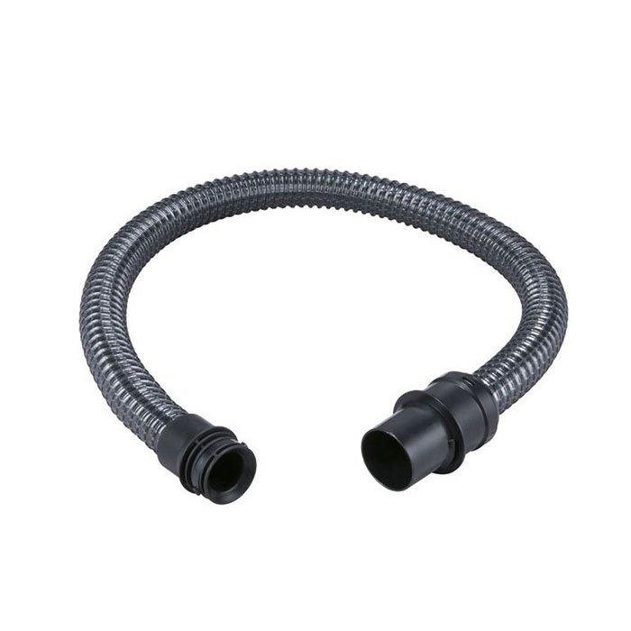 マキタ（makita） 集じん機用ホース 内径φ32×1.0m A-68111 : 石田金物
