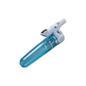 makita マキタ　充電式クリーナ　18VCL180 サイクロンアタッチメント 楽天市場】マキタ 充電式クリーナ用 サイクロンアタッチメント A-70057