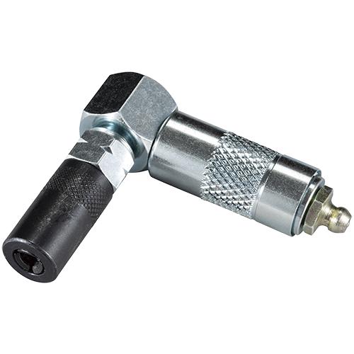 マキタ（makita） アングルアダプタセット品 A-71146 : 石田金物