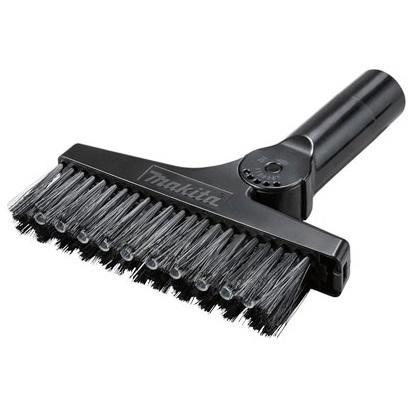 マキタ（makita） ブラシノズル A-71205 : 石田金物 - 通販 - Yahoo