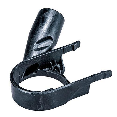 マキタ 集じんアタッチメント A-72235 | マキタ