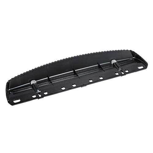 じの品 マキタ（makita） 生垣バリカン用チップレシーバ A-72643 : 石田金物