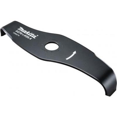 【特価商品】マキタ シュレッダー刃 A-72861 マキタ（makita） シュレッダー刃 A-72861 φ270 : 石田金物 - 通販