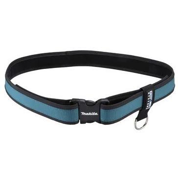 マキタ（makita） ワンタッチ着脱ベルト A-73140 : 石田金物 - 通販