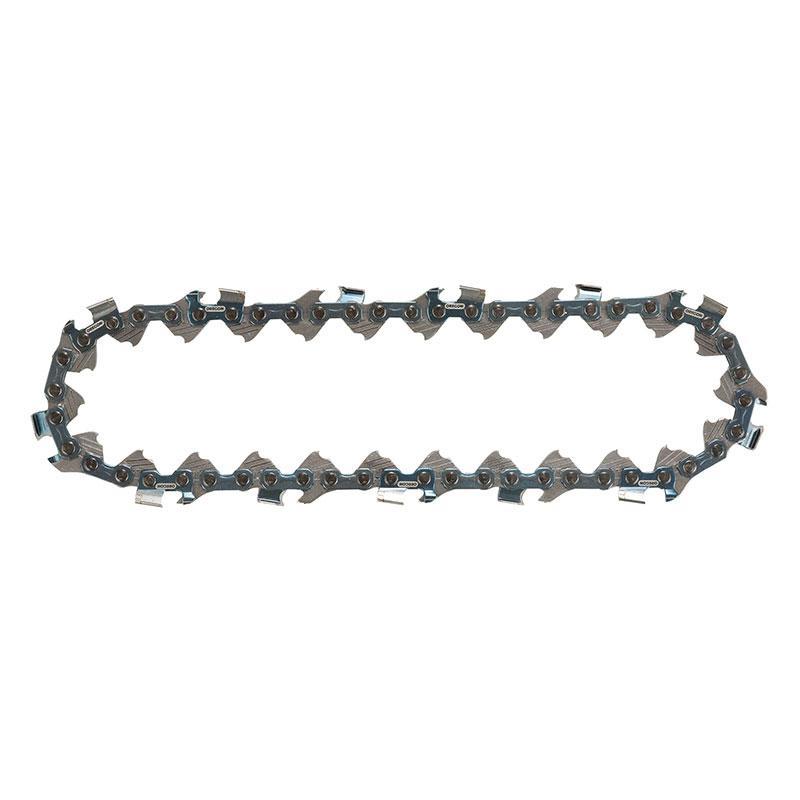 売り切れましたm(_ _)m マキタ チェーン刃 80TXL-26E A-74734 : 石田金物 - 通販 - Yahoo