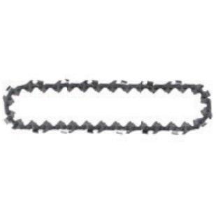 マキタ（makita） 150mmチェーン刃 80TXL-32E A-76308 : 石田金物