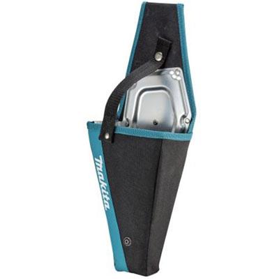 専用 マキタ（makita） ホルスタ A-76314 100mm/150mm共用 : 石田金物