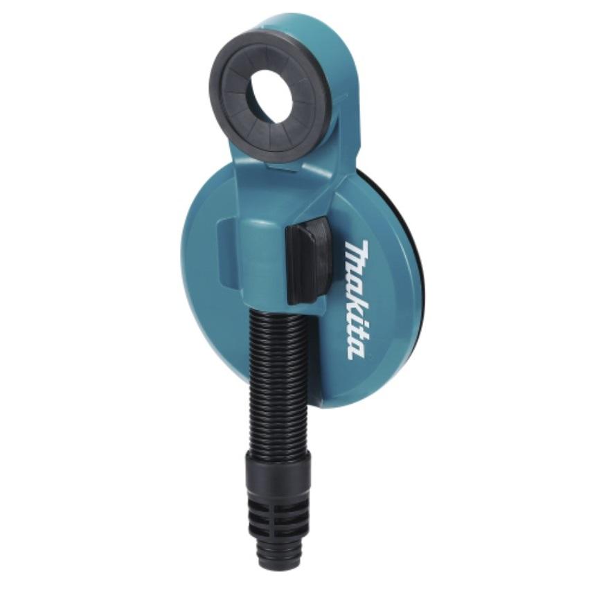 マキタ（makita） 集じんパッド A-79114 : 石田金物 - 通販 - Yahoo