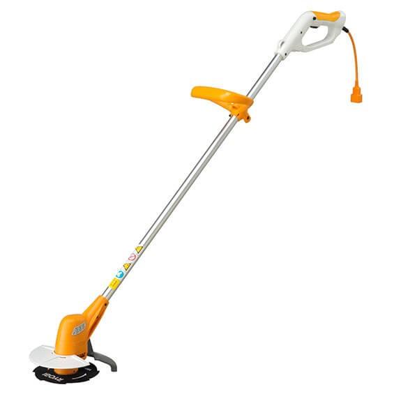 RYOBI リョービ 刈払機(草刈機) AK-1800 : 石田金物 - 通販 - Yahoo