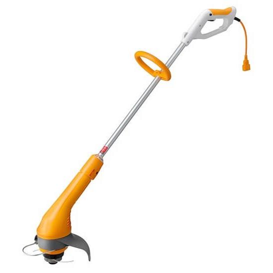 RYOBI リョービ 刈払機(草刈機) AK-3710 ナイロンカッタ専用 : 石田 