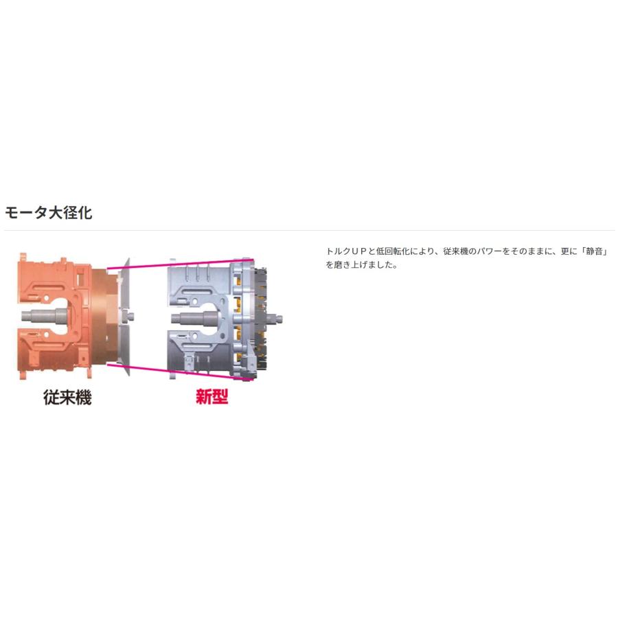マックス MAX エアコンプレッサ AK-HL9700E 高圧取出口1個/常圧 マックス MAX エアコンプレッサ AK-HL9700E 高圧取出口1個/常圧