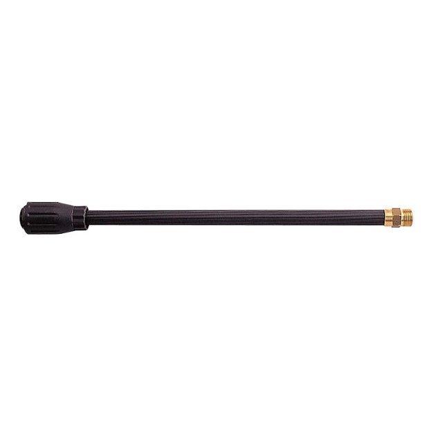 マキタ(Makita) サイクロンジェットノズル AR00003383 マキタ（makita） サイクロンジェットノズル AR00003383 : 石田金物