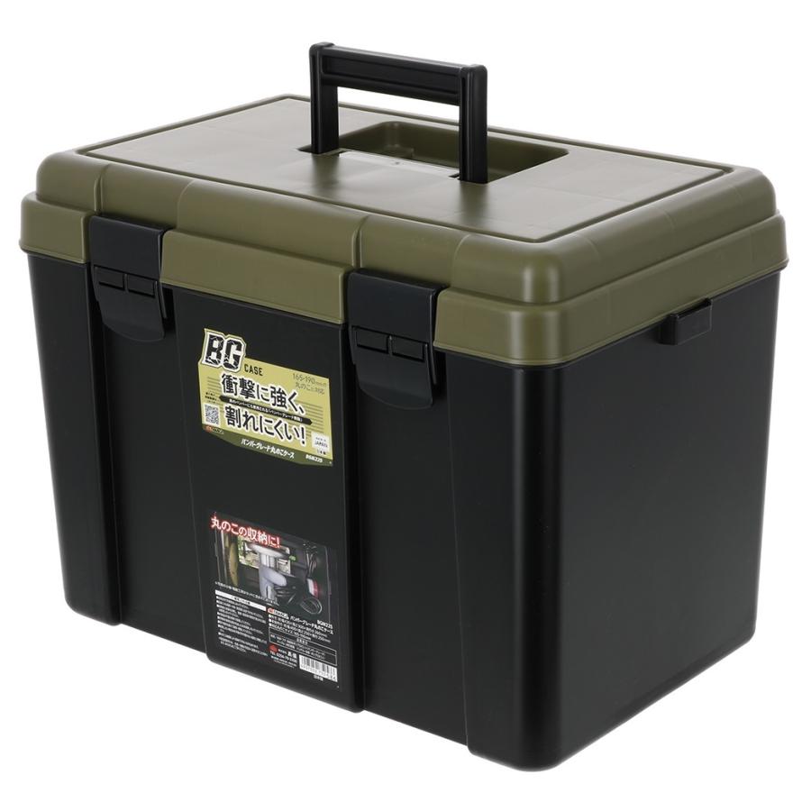 【貴重美品】コミュテーターteam COBRAモーター用ローター研磨機　ケース付 高儀（TAKAGI） バンパーグレード丸のこケース BGM225 : 石田金物