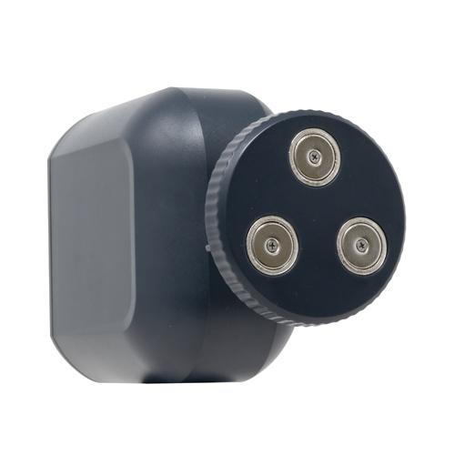 musashi（ムサシ） 充電式どこでもセンサーWi-Fiカメラ C-RC7200