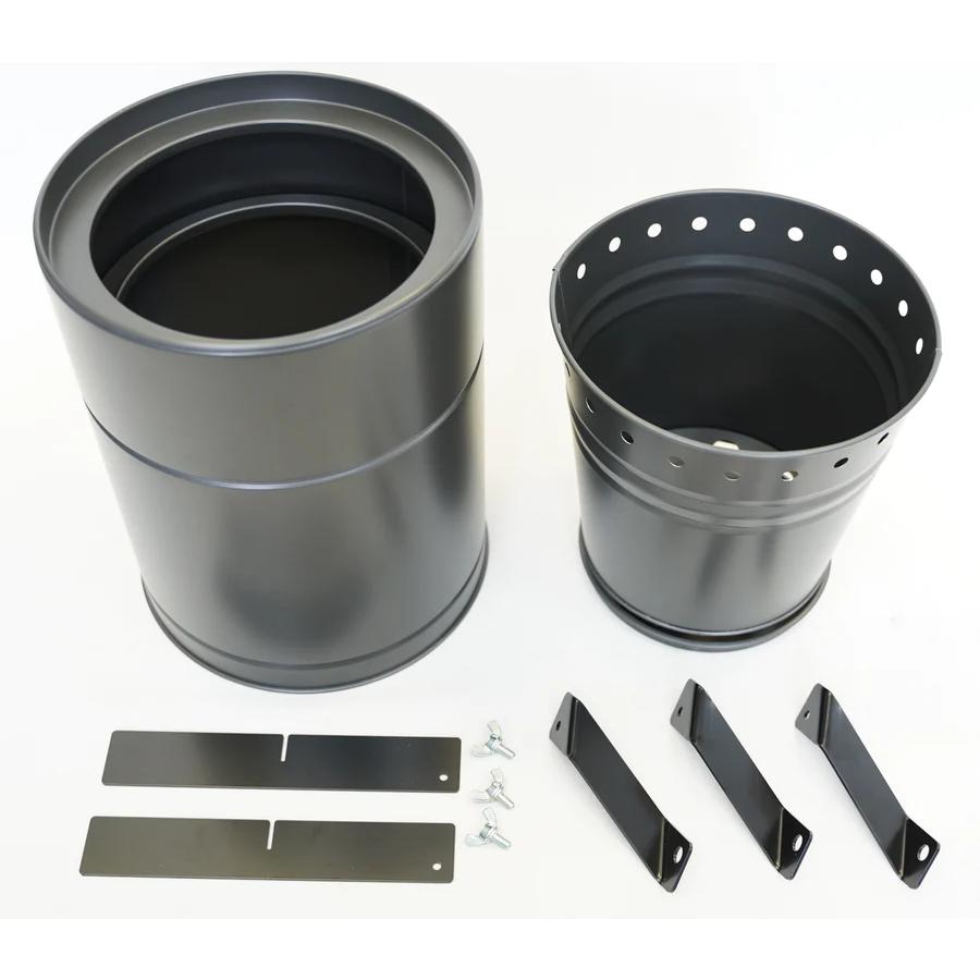 尾上製作所 ONOE CAMBiII CB22-II : 石田金物 - 通販 - Yahoo!ショッピング