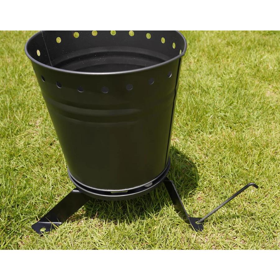 尾上製作所 ONOE CAMBiII CB22-II : 石田金物 - 通販 - Yahoo!ショッピング