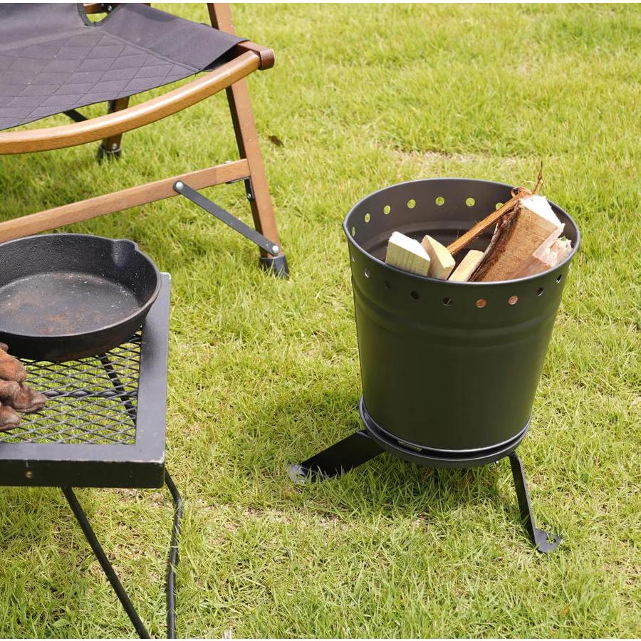 尾上製作所 ONOE CAMBiII CB22-II : 石田金物 - 通販 - Yahoo!ショッピング