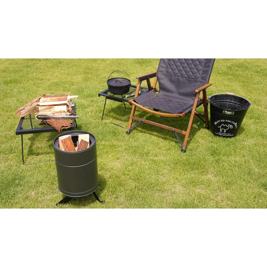 尾上製作所 ONOE CAMBiII CB22-II : 石田金物 - 通販 - Yahoo!ショッピング