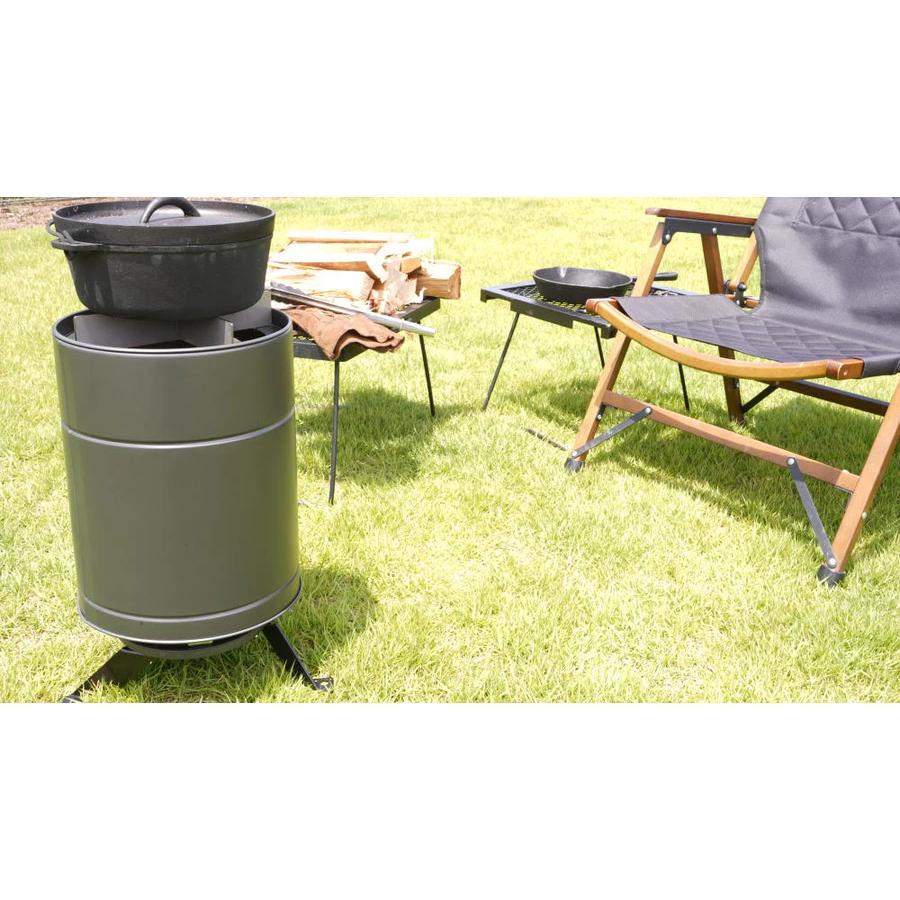 尾上製作所 ONOE CAMBiII CB22-II : 石田金物 - 通販 - Yahoo!ショッピング