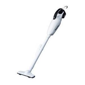 【新品未使用】Makita 充電式スティッククリーナー CL140FDRFW マキタ（makita） 充電式クリーナ 14.4V CL140FDRFW カプセル式 : 石田