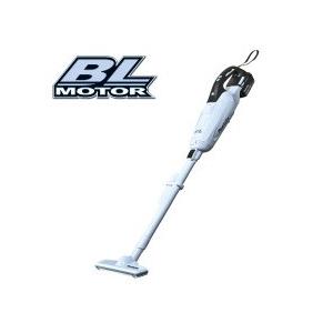 マキタ（makita） 充電式クリーナ 18V CL282FDRFW 紙パック式