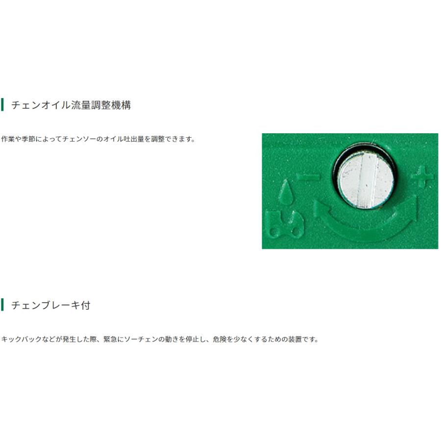 HiKOKI ハイコーキ マルチボルト 36V 250mm コードレス HiKOKI ハイコーキ マルチボルト 36V 250mm コードレス