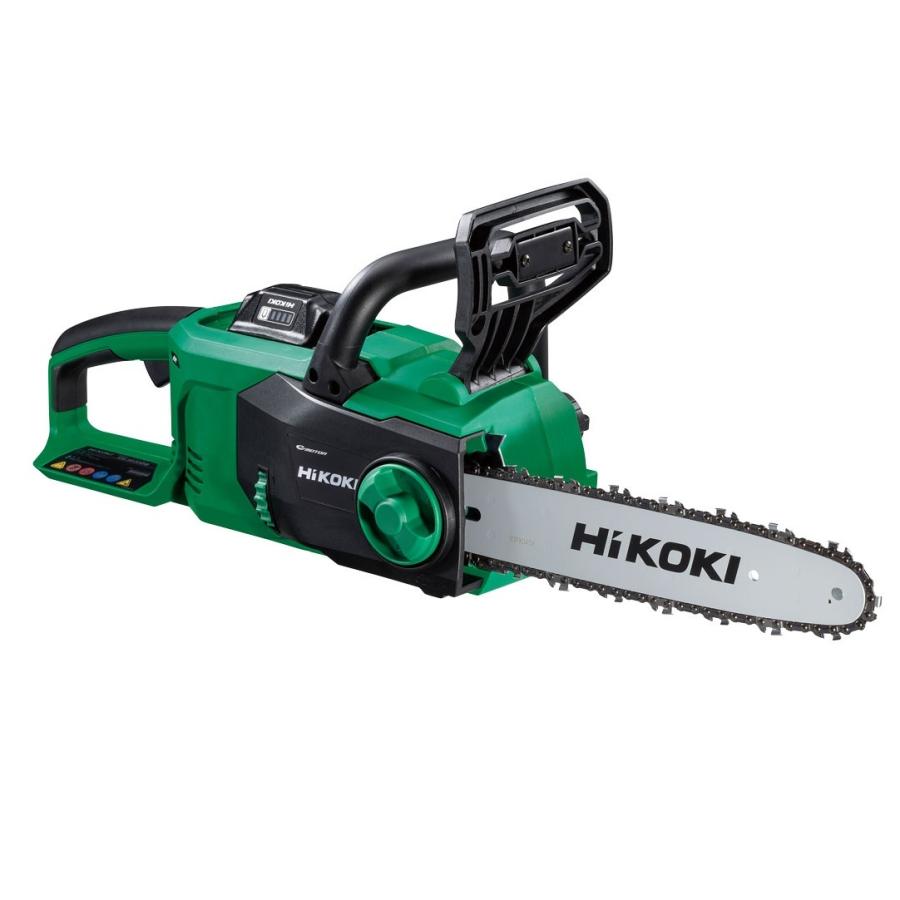 HiKOKI (リチウムイオン電池BSL36A18 急速充電器UC18YDL2付) ハイコーキ マルチボルト 36V 300mm CS3630DB XP CS3630DB(XP) コードレスチェンソー チェーンソー (リチウムイオン電池BSL36A18 急速充電器UC18YDL2付) 石田金物 CS3630DB(XP) HiKOKI (リチウムイオン電池BSL36A18 急速充電器UC18YDL2付) ハイコーキ マルチボルト 36V 300mm CS3630DB XP CS3630DB(XP) コードレスチェンソー チェーンソー (リチウムイオン電池BSL36A18 急速充電器UC18YDL2付) 石田金物 CS3630DB(XP)