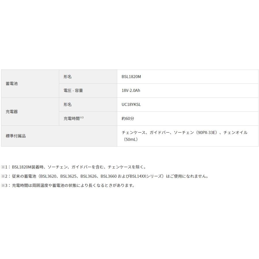 ハイコーキ 18V コードレスポールソー CSP1820DA(NN) 本体のみ(リチウムイオン電池・急速充電器別売) 【エンジンチェーンソ】