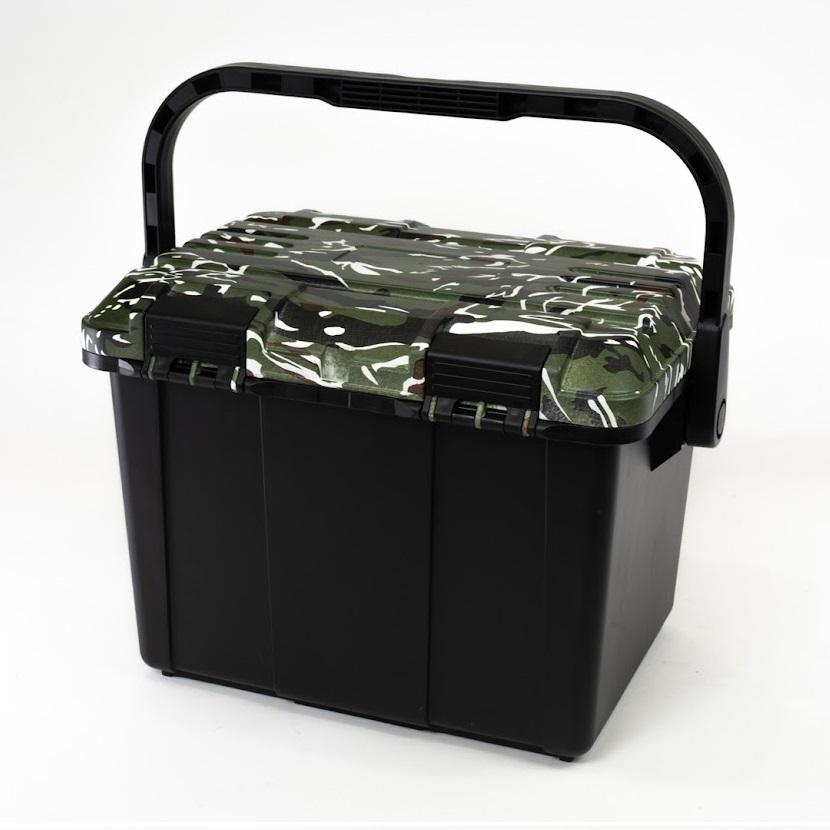 どんたごかず sf0113f-01_700x.jpg?v=1668043196