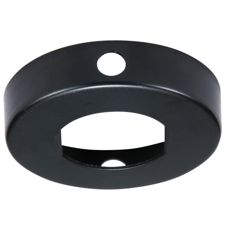 マキタ ガード Da 海外限定