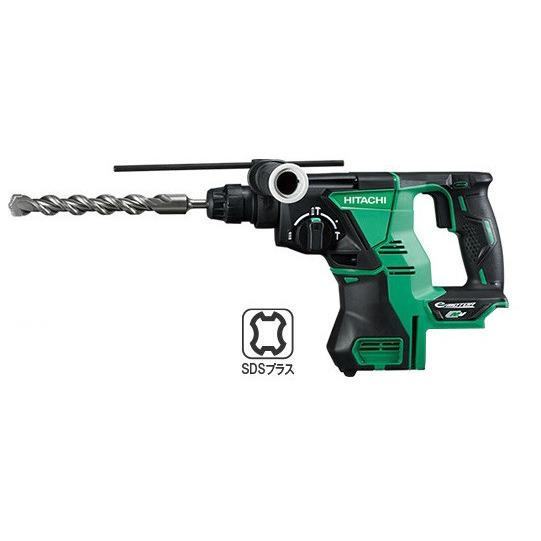 日立（HITACHI） ポイント2倍 日立工機 マルチボルト 36V コードレス 