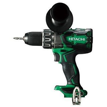 HiKOKI ハイコーキ マルチボルト 36V コードレスドライバドリル HiKOKI ハイコーキ マルチボルト 36V コードレスドライバドリル