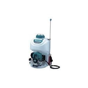 makita マキタ エンジン噴霧器 EF1551RH 4ストローク : 石田金物