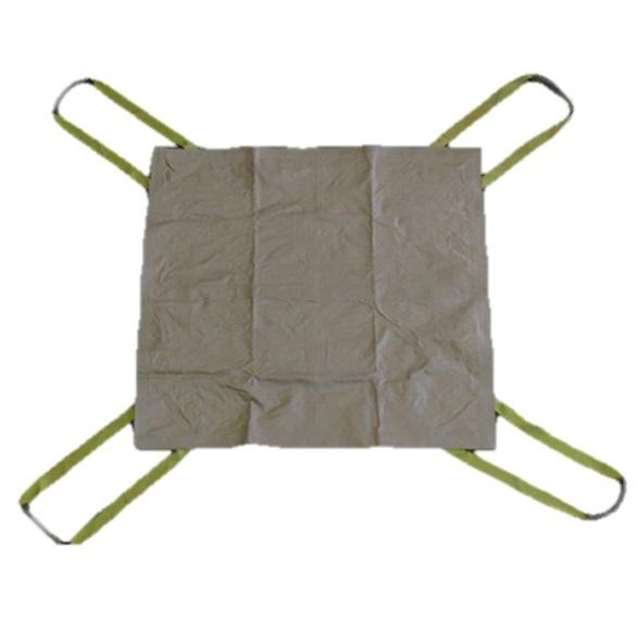 六曲一双屏風 20号 箔押 二重ヘリ付き 雛人形 ひな道具 雛道具