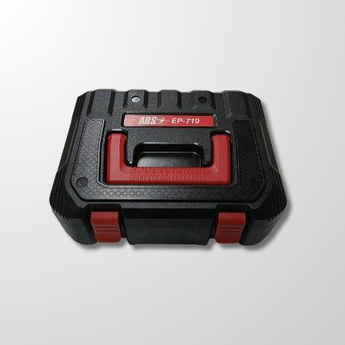 アルス コードレス電動剪定鋏スゴセンライト EP-719 : 石田金物 - 通販