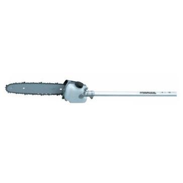 マキタ（makita） ポールソーアタッチメント EY401MP A-53936 : 石田 