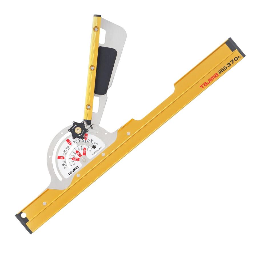 コードレス丸のこ tajitajima 定規