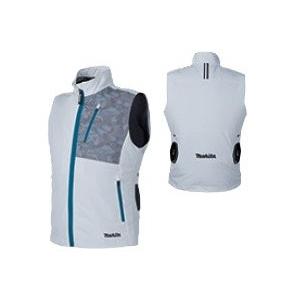 マキタ FV210DZ 空調服 LL ファン バッテリーセット マキタ マキタ 18V
