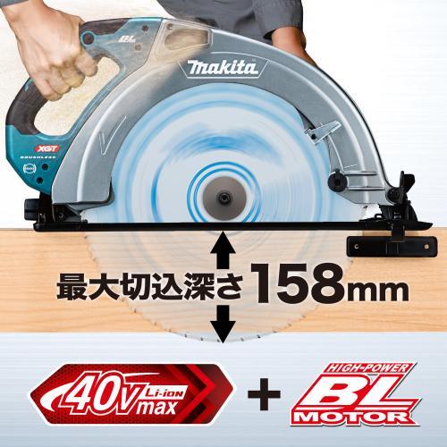 ✨??巨大マルノコ登場??✨ #makita #makitatools #マキタ #マキタ 