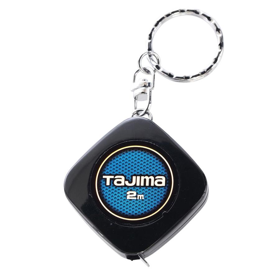 Tajima（タジマ） メール便可 キーコンベ2m KC-20 : 石田金物 - 通販