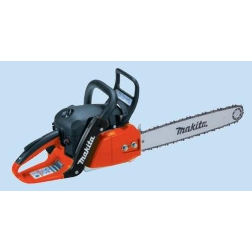 Makita マキタ エンジンチェンソー Mea4300gr 赤 ガイドバー長さ450mm Mea4300gr 石田金物 通販 Yahoo ショッピング