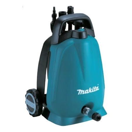 高圧洗浄機 マキタ Makita MHWO700 / 節水タイプ / 未使用 マキタ 高圧洗浄機 MHW0700 水道直結タイプ : 石田金物 - 通販 - Yahoo