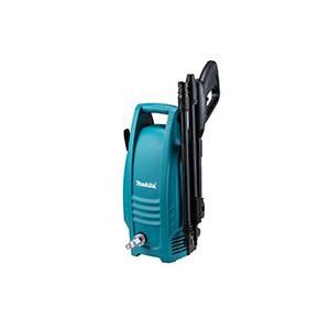 新品未開封　Makita高圧洗浄機MHW101 マキタ（makita） 高圧洗浄機 MHW101 : 石田金物 - 通販 - Yahoo