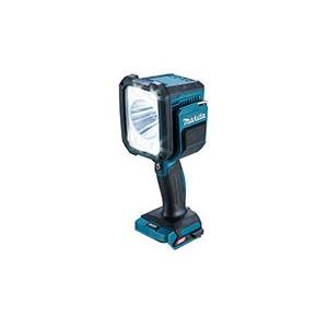 マキタ（makita） 40Vmax フラッシュライト ML007G 本体のみ(バッテリ
