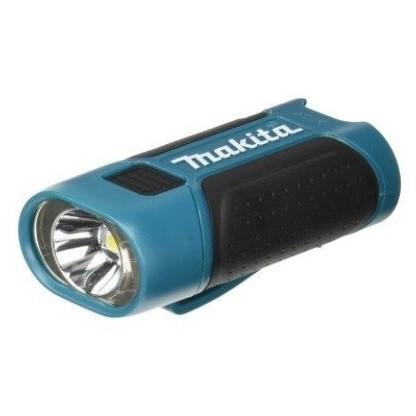 マキタ（makita） 7.2V フラッシュライト ML704 本体のみ(バッテリ
