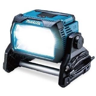 ハイパーレクチャー 西岡康夫 数学Ⅲ テキスト DVD 医学部 鉄緑会 駿台