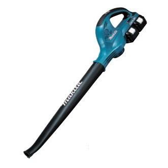 マキタ makita マキタ 充電式ブロワ 18V+18V/36V MUB361DZ 本体 マキタ makita マキタ 充電式ブロワ 18V+18V/36V MUB361DZ 本体