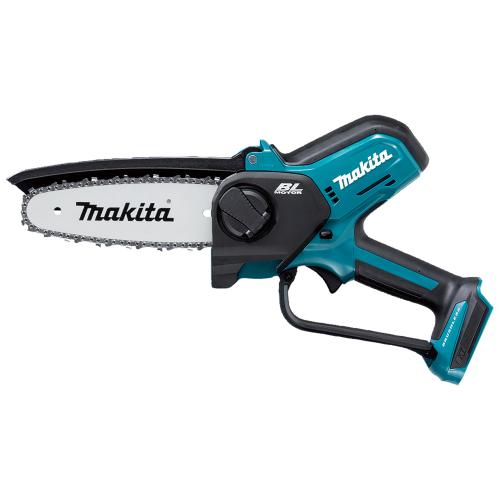 マキタ（makita） 18V 150mm 充電式ハンディソー MUC150DZN 本体のみ 
