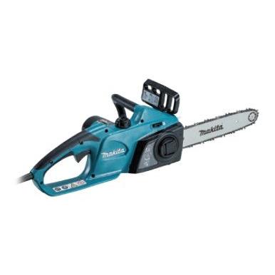 makita マキタ 電動式チェンソー MUC3041 : 石田金物 - 通販 - Yahoo 